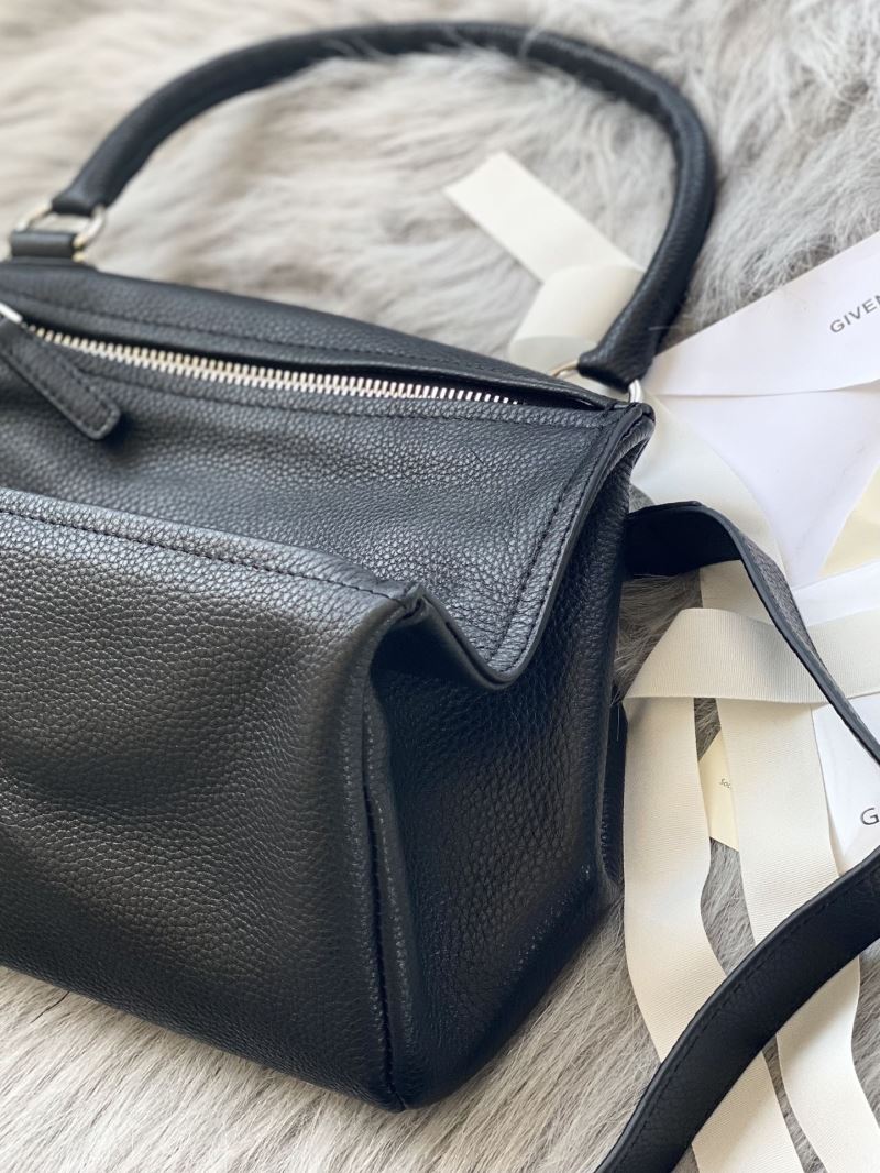 Givenchy Pandora Bag